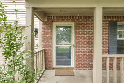 12351 Blue Sky Drive, Fishers - 2