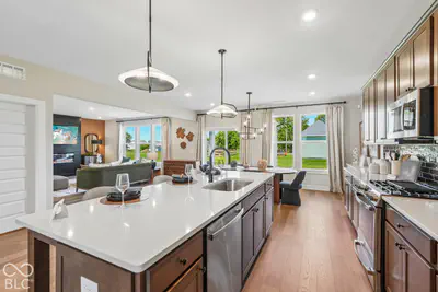 467 Chester Lane, Pittsboro - 14