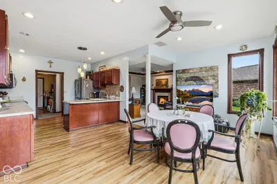 6765 Hall Road, Plainfield - 19