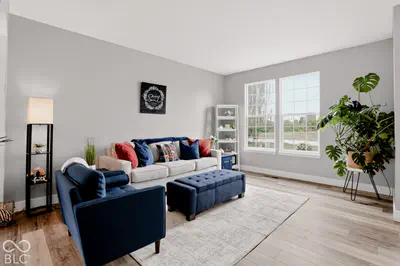 5647 Wakefield Road, Greenwood - 8