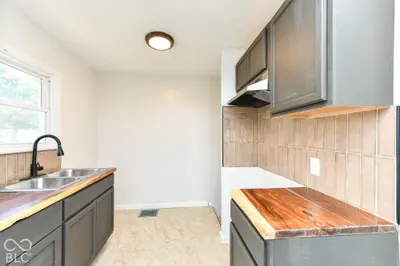 3062 N Temple Avenue, Indianapolis - 13