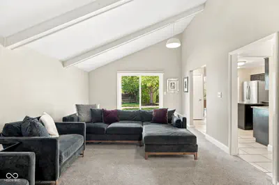12825 Andover Drive, Carmel - 15