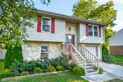 308 Glenbrook Drive, Seymour - 4
