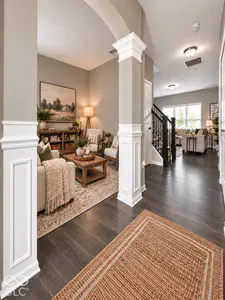 18391 Burton Way, Westfield - 6