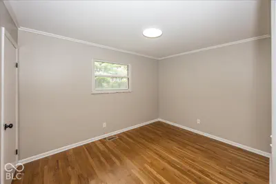5625 950, Zionsville - 21