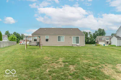 2448 Sandi Drive, Avon - 29