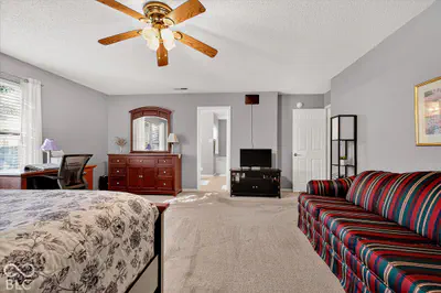 12980 Coyote Run, Fishers - 12