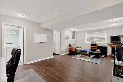 11912 Wainwright Boulevard, Fishers - 30