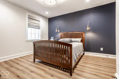 540 E 214th Street, Westfield - 42