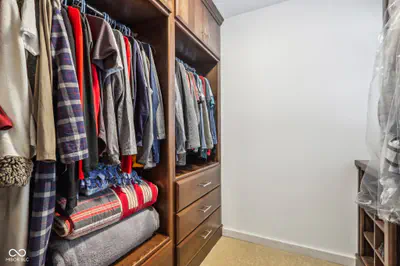 5904 Allisonville Road, Indianapolis - 30