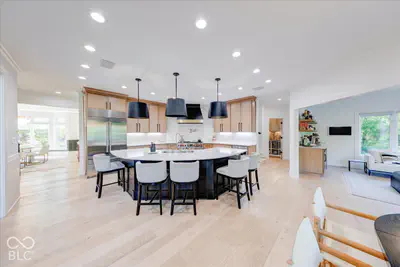 13855 Coldwater Drive, Carmel - 25