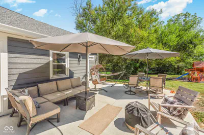 449 Mill Street, Danville - 17