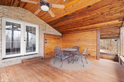 925 Oakwood Lane, Paoli - 55