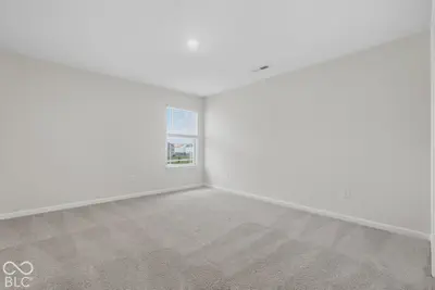 270 Dyson Drive, Whiteland - 24