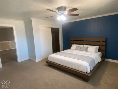 1477 Homestead Drive, Boonville - 8