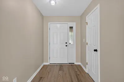 14878 War Emblem Drive, Noblesville - 6