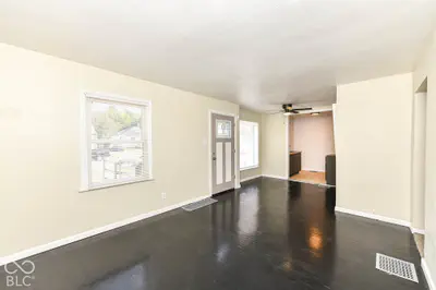 3062 N Temple Avenue, Indianapolis - 6