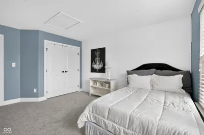14558 New Garden Lane, Carmel - 35
