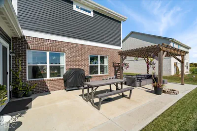 1183 Cherry Tree Lane, Greenwood - 47
