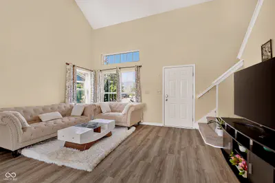 1893 Osman Drive, Avon - 4