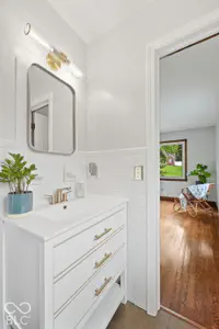 4512 Dickson Road, Indianapolis - 39