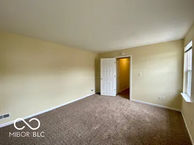 6130 Tybalt Lane, Indianapolis - 24