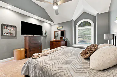 2206 Golfside Drive, Lebanon - 23