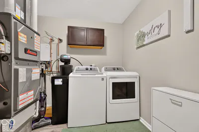 3786 Challenger Drive, Westfield - 16