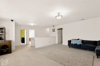 3426 Carica Drive, Indianapolis - 27
