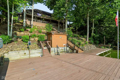 7511 Poplar Point Drive, Trafalgar - 88