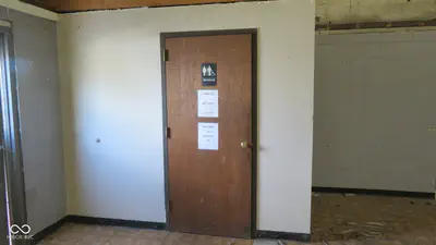 1100 Corey Boulevard, Crawfordsville - 20