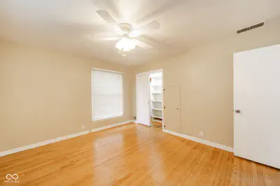 815 Longfellow Road, Anderson - 25