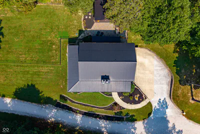 2265 Skyline Drive, Nashville - 108