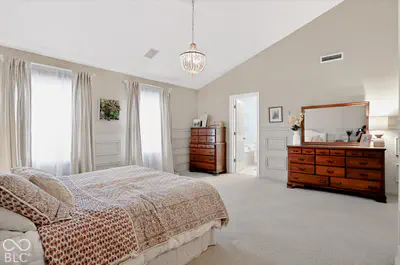 12913 Currier Street, Carmel - 24