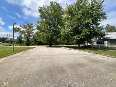 911 Hillside Avenue, Spencer - 11