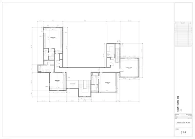 1366 Forest Hills Drive, Westfield - 9
