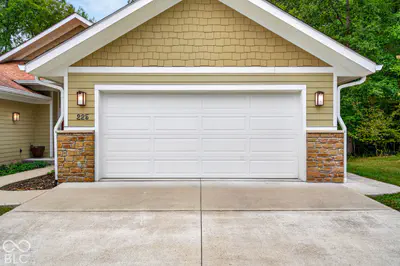 225 Pine Hills Drive, Nashville - 7