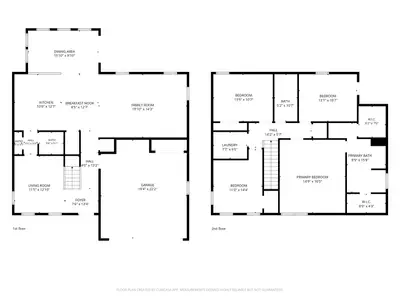 6874 Nottingham Lane, McCordsville - 53