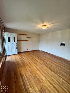 206 5th Street, Greensburg - 38