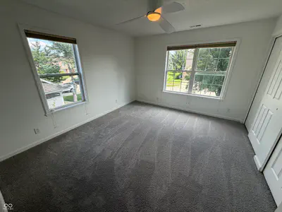 7328 Chestnut Hills Boulevard, Indianapolis - 28