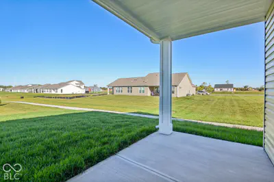 240 Hunters Ridge Drive, Danville - 27