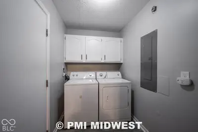 6422 Zionsville Road, Indianapolis - 33