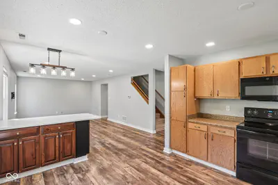 4039 Magnolia Drive, Franklin - 13