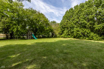 12854 Sovereign Lane, Fishers - 35