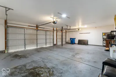 12942 Arvada Place, Fishers - 49