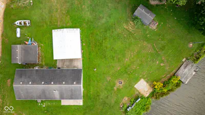 914 Vance Court, Kingman - 83