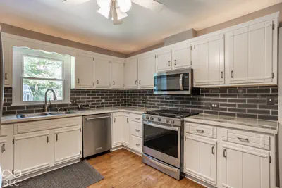 932 Marwood Trail North Drive, Carmel - 8