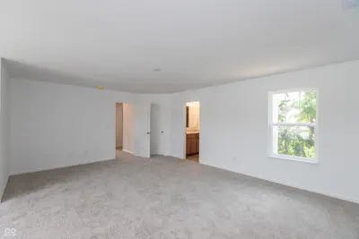 6419 Enclave Boulevard, Whitestown - 14