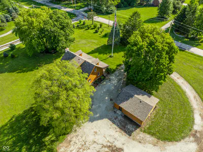 18545 Moontown Road, Westfield - 59