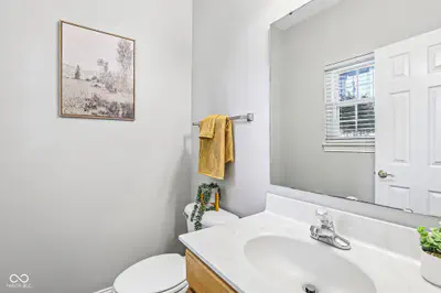 13683 Autumn Lake Overlook, Carmel - 23